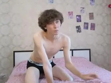 Chaturbate Live Porn of liam_wins