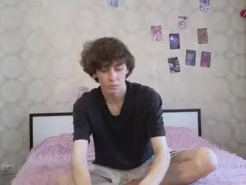 Chaturbate Free Live Porn of liam_wins