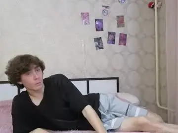 Chaturbate Watch Live Sex Cams of liam_wins
