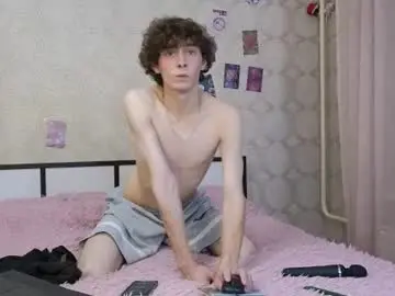 Chaturbate Free Porn Cam of liam_wins