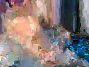 Chaturbate Watch Live Sex Cams of lorwin_daks