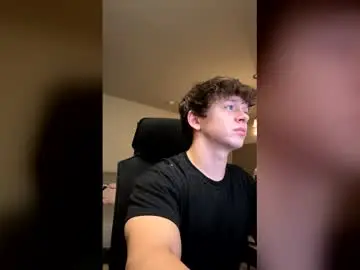 Chaturbate Sex Chat of lustfullives