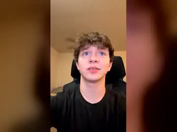 Chaturbate Private Sex Chat of lustfullives
