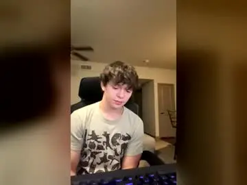 Chaturbate Watch Live Sex Cams of lustfullives