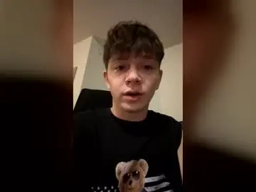 Chaturbate Best Webcam of lustfullives
