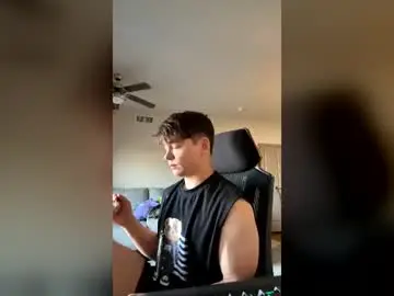 Chaturbate Free Live Porn of lustfullives