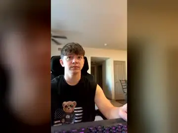 Chaturbate Live Porn of lustfullives