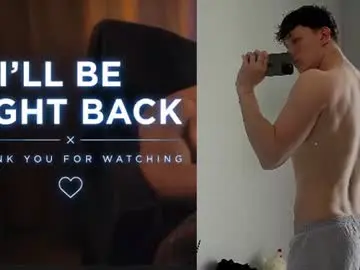 Chaturbate Live Sex of lyon_power_