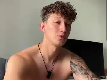 Chaturbate Private Sex Chat of lyon_power_