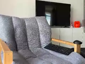 Chaturbate Free Live Porn of lyon_power_