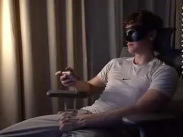 Chaturbate Sex Cam of maestro3369