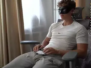 Chaturbate Private Sex Chat of maestro3369