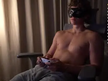 Chaturbate Live Sex Cam of maestro3369
