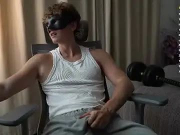 Chaturbate Live Sex of maestro3369