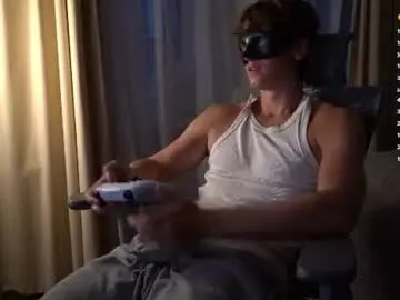 Chaturbate Live Porn of maestro3369