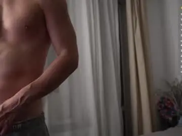 Chaturbate Free Live Porn of maestro3369