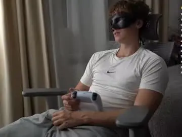 Chaturbate Best Webcam of maestro3369