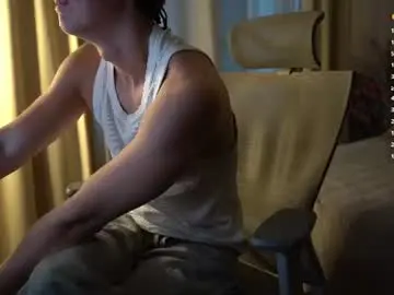 Chaturbate Best live sex cam show of maestro3369