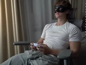 Chaturbate Sex Cam of maestro3369