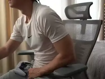 Chaturbate Free Live Porn of maestro3369