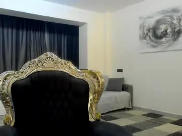 Chaturbate Private Sex Chat of masterdevil11