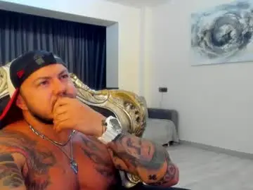 Chaturbate Live Sex of masterdevil11