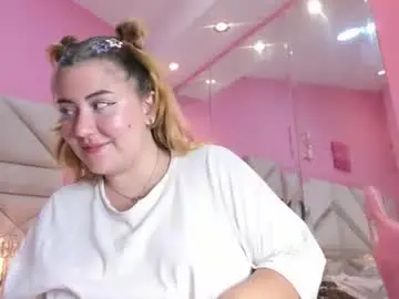 Chaturbate Private Sex Chat of millers_rousse