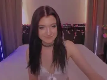 Chaturbate Live Sex of monnycalove