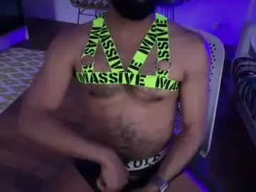 Chaturbate Best live sex cam show of pjohn308