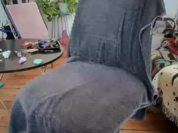 Chaturbate Sex Chat of pjohn308
