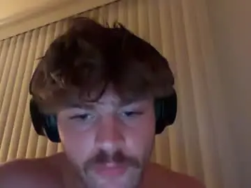Chaturbate Free Live Porn of prkrtime