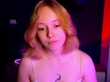 Chaturbate Nude Webcam of rikkitikkitavik