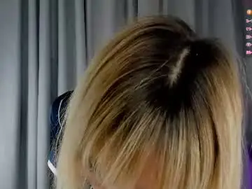 Chaturbate Free Live Porn of sarilit