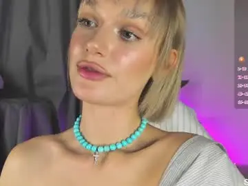 Chaturbate Free Live Porn of sarilit