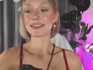 Chaturbate Free Porn Cam of sarilit