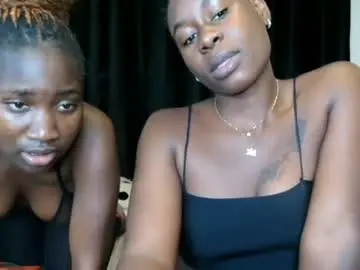 Chaturbate Free Porn Cam of shrill_pure