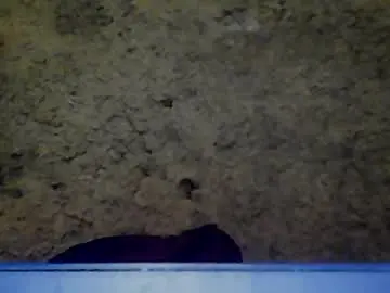 Chaturbate Best live sex cam show of straightmaletouse