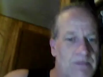 Chaturbate Live Sex of straightmaletouse