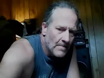 Chaturbate Watch Live Sex Cams of straightmaletouse