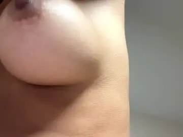 Chaturbate Live Sex of sweetie_natasha