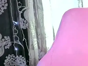 Chaturbate Private Sex Chat of tinabrook