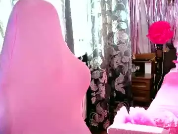 Chaturbate Best Webcam of tinabrook