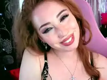 Chaturbate Free Porn Cam of tinabrook