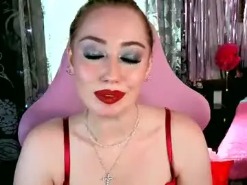 Chaturbate Free Live Porn of tinabrook