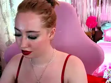 Chaturbate Best Webcam of tinabrook