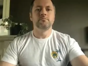 Chaturbate Adult Video Chat of urhungdaddy8