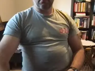 Chaturbate Sex Chat of urhungdaddy8