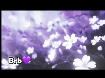 Chaturbate Sex Chat of violeta_miler_
