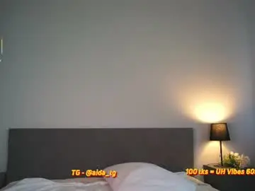 Chaturbate Best Webcam of xxxaida