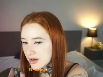 Chaturbate Free Live Porn of xxxaida